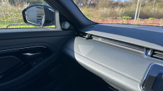 Land Rover Range Rover Evoque 2.0 D200 R-Dynamic HSE 5dr Auto Diesel Hatchback